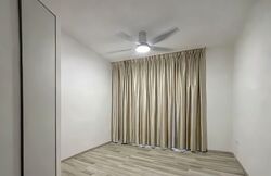 La Fiesta (D19), Condominium #532838651
